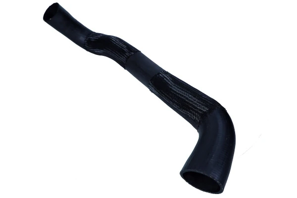 680619 Maxgear Патрубок интеркуллера