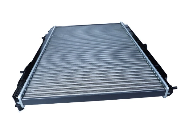 Купить Радиатор Ниссан Икс-Трейл  T30