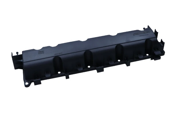 Крышка клапанов Ситроен С5 I