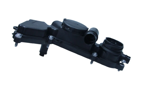 Válvula PCV de ventilação dos gases de cárter Volkswagen Golf 8 CG5, DB5