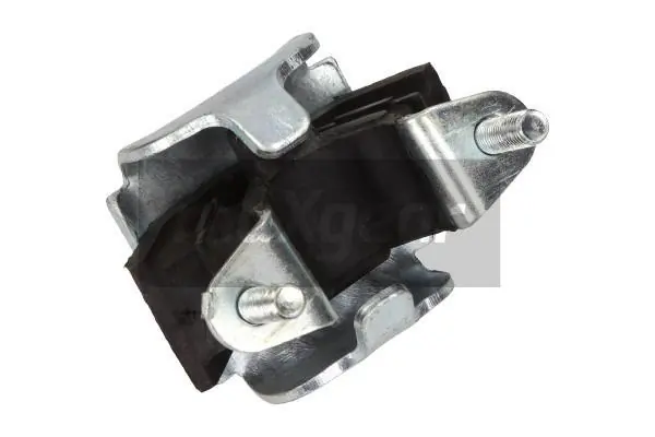 Подушка двигателя передняя Sasic 001349