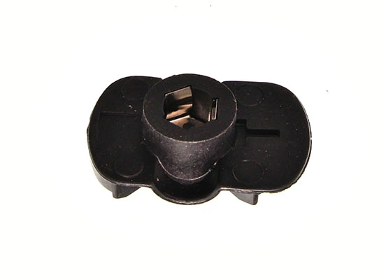 Бегунок распределителя зажигания FS0718V05 Mazda
