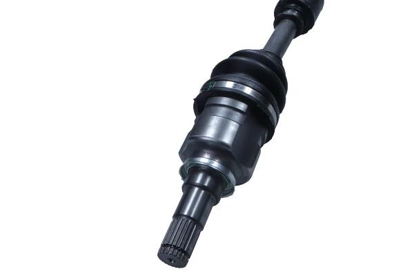 Привод передний правый Toyota Yaris хэтчбек (SP90) (2005 - 2011) цена, от 68.58 USD