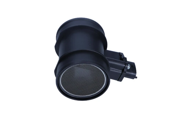 Расходомер воздуха Magneti Marelli AMMQ19824