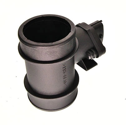 Датчик массового расхода воздуха Polcar E020038 цена, от 30.79 USD