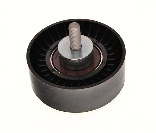 540108 Maxgear Ролик натяжителя ремня агрегатов