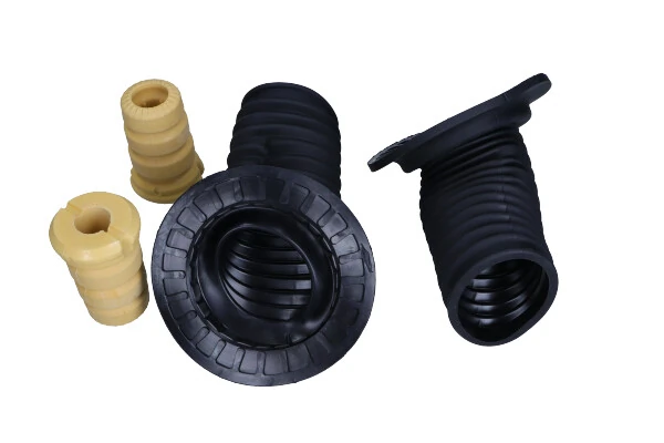 723685 Maxgear Буфер (отбойник) амортизатора переднего + пыльник