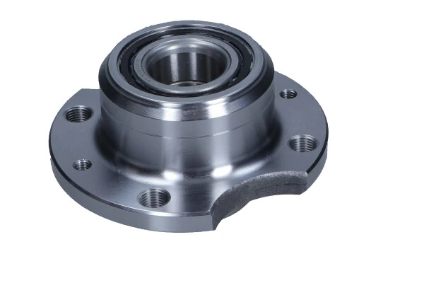 331275 Maxgear Ступица задняя