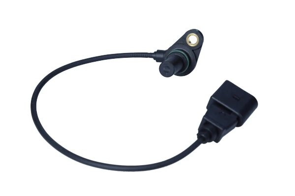 240346 Maxgear Датчик скорости спидометра