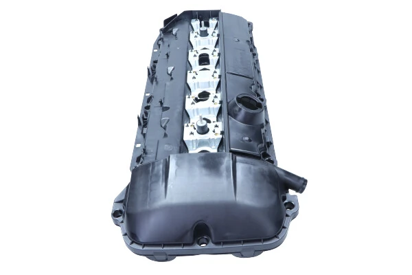 DRM2908 Polcar Крышка двигателя