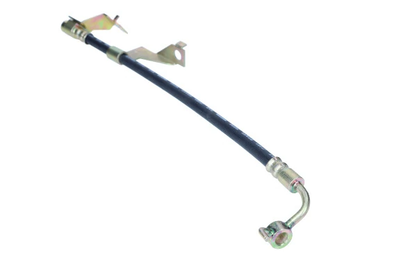 520072 Maxgear Шланг тормозной передний правый