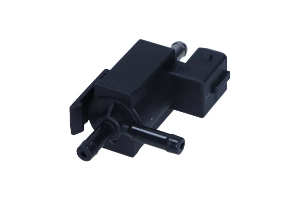 Переключающий клапан системы подачи воздуха Peugeot/Citroen 55354158 цена, от 25.00 USD
