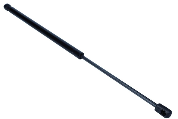 Амортизатор багажника 30103483B Hans Pries (Topran)
