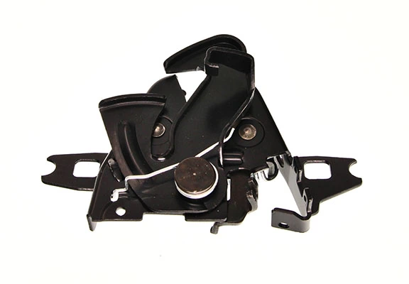 Fecho da capota Skoda Octavia 1U2