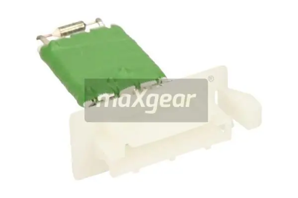 Резистор печки RX0039 Goodrem