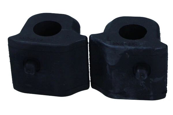 726374 Maxgear Втулка стабилизатора переднего, комплект