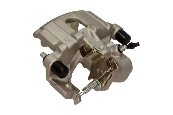 820481 Maxgear Тормозной суппорт задний левый