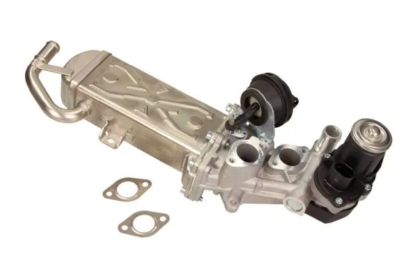 274012 Maxgear Радиатор системы EGR