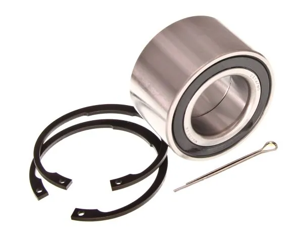 330266 Maxgear Подшипник ступицы передней