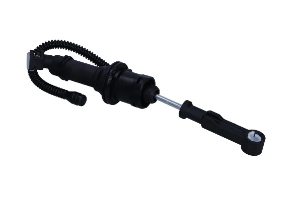  Главный цилиндр сцепления Renault LODGY 