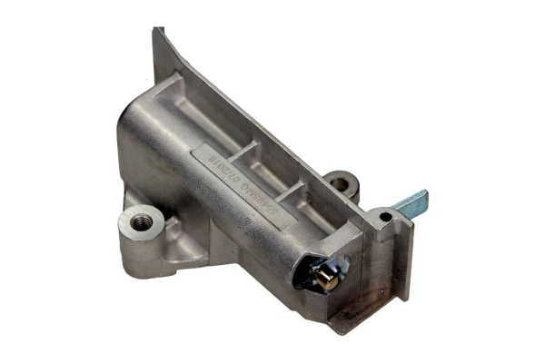 Reguladora de tensão da correia do mecanismo de distribuição de gás Seat Toledo 2 1M2