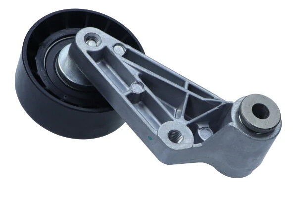 MPQ0890 Magneti Marelli Ролик натяжителя ремня агрегатов