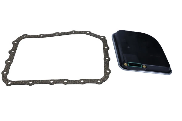 Фильтр коробки автомат KAP KM0100879CHN цена, от 12.78 USD