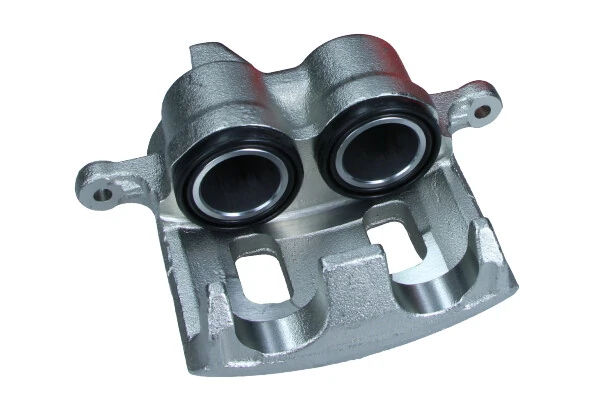 821352 Maxgear Суппорт тормозной, передний, правый