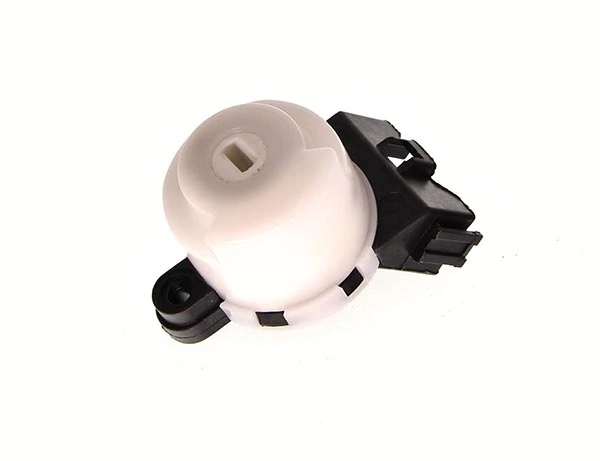 Grupo de contato de fecho de ignição Mitsubishi Outlander CWW