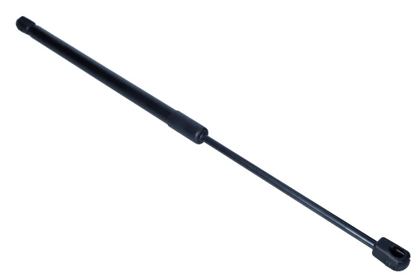 Амортизатор задней двери Magneti Marelli GS0241 цена, от 8.88 USD