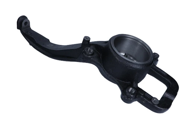 Цапфа (поворотный кулак) передний левый KSP KSP01355 цена, от 79.69 USD