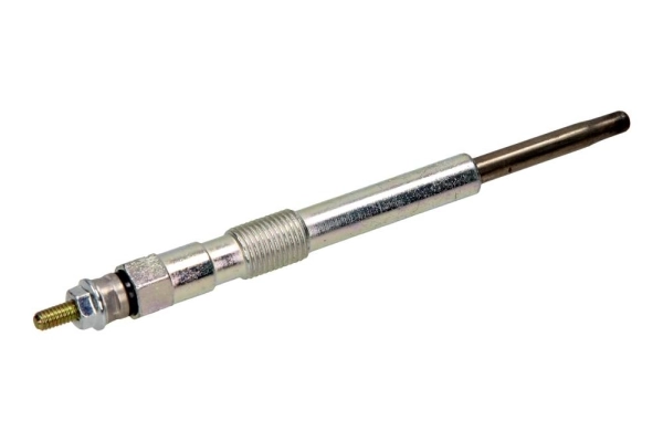 Свечи накала Goodrem RG2035 цена, от 4.83 USD