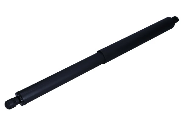 Газовый упор багажника AND 42827027