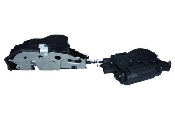 280866 Maxgear Внутренний дверной замок