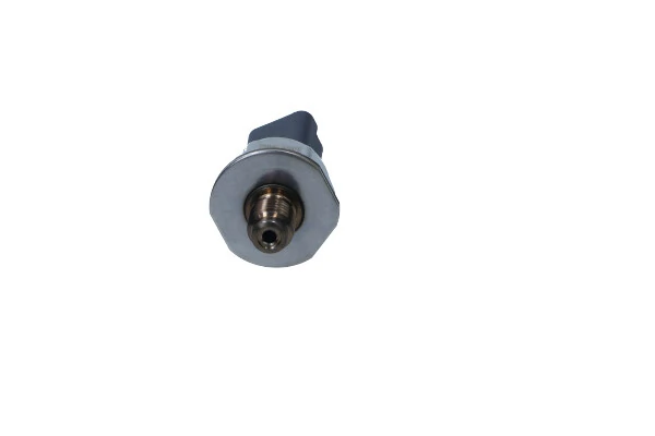 210390 Maxgear Манометры