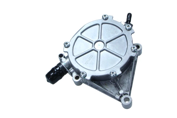 Bomba a vácuo BMW X3 F25