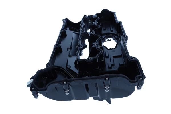 280926 Maxgear Крышка двигателя