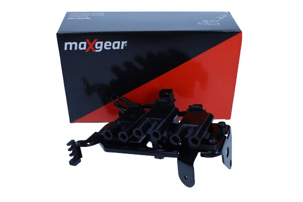 Модуль зажигания Maxgear 130338 цена, от 33.98 USD