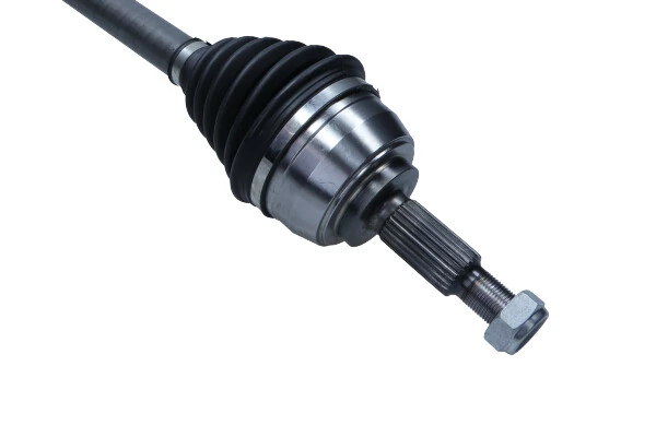 Привод передний левый Magneti Marelli TDS0306 цена, от 94.02 USD