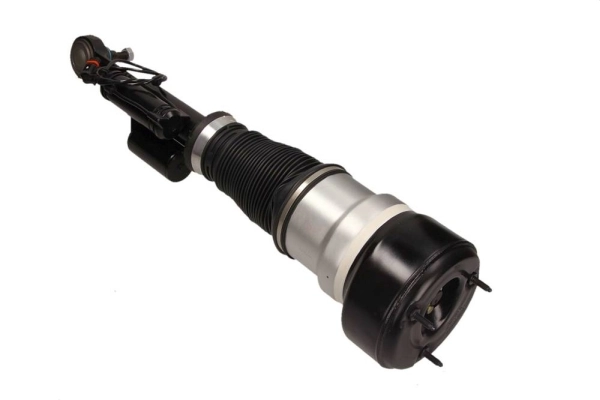 110581 Maxgear Амортизатор передней подвески правый