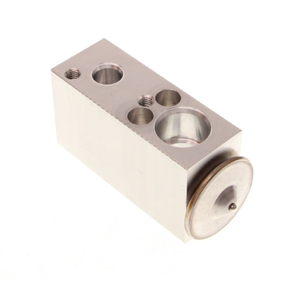 Клапан TRV, кондиционера NRF NRF38541