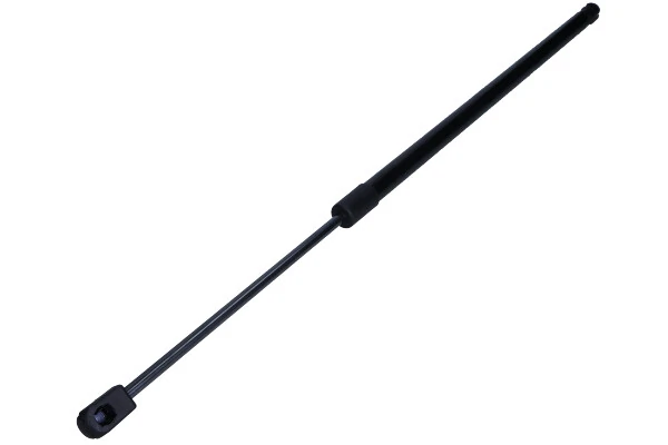 Amortecedor de tampa de porta-malas (de 3ª/5ª porta traseira) Citroen C4 preço, a partir de 5,55 USD