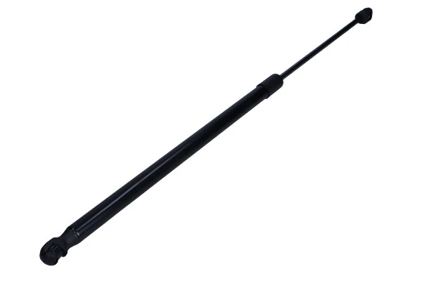 Амортизатор задней двери Ford 2707419 цена, от 9.73 USD
