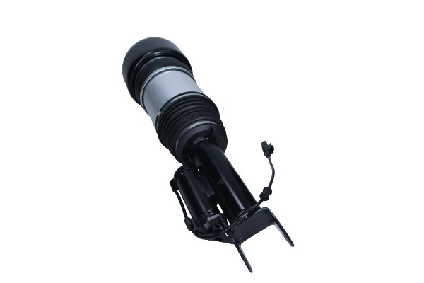 A2113203238 Mercedes Амортизатор передней подвески правый