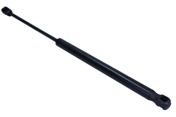 Амортизатор багажника GS1088 Magneti Marelli