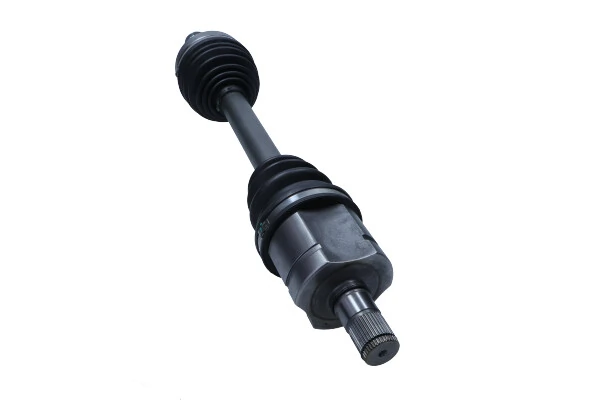 491780 Maxgear Полуось передняя левая