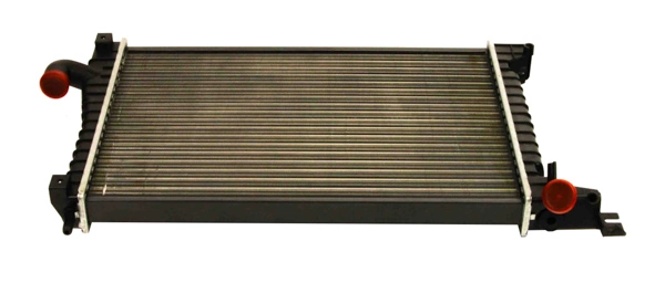 Купить BM2002 Magneti Marelli Радиатор водяной