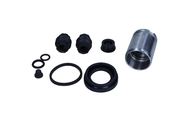 Kit de reparação de suporte do freio traseiro Volkswagen Passat 3B3