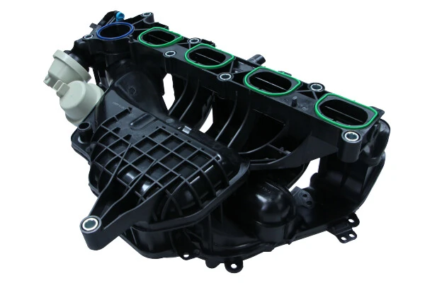 Впускной коллектор DRM6801 Polcar