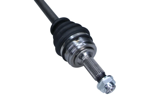 Привод передний левый Polcar T29165 цена, от 72.85 USD
